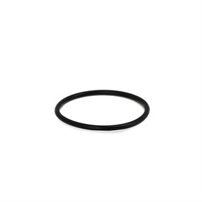 Уплотнение для ревизии фильтра 3/4