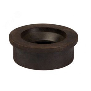 Уплотнительная манжета DN400, Ger 862450