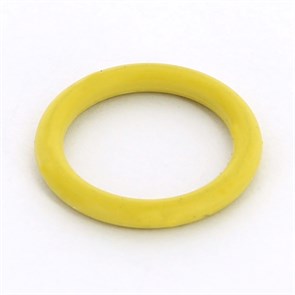 Уплотнительный элемент 15х2.5 Profipress G для газа 875396