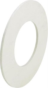 Уплотнительный элемент AFM 34 D20 856992