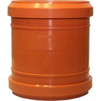 Муфта 110 ремонтная, UNIVERSAL 886693