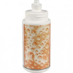 Установка нейтрализации конденсата 875662