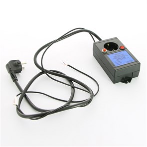 Устройство защиты насоса УЗН-2,5С 887026