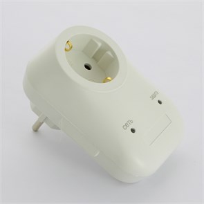 Устройство защиты от импульсных перенапряжений АЛЬБАТРОС-220/3500 AC 875257