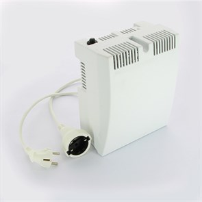 Устройство сопряжения TEPLOCOM GF 885222