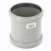 Муфта 110 ремонтная, НТ 875879