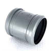 Муфта 110 ремонтная, СТАНДАРТ 870886