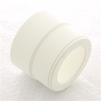 Муфта 110 х 90 мм 870833