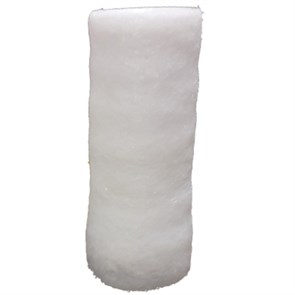 Фильтр ВИБ для вибрационных насосов с верхним забором 884081