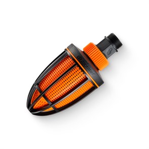 Фильтр водозаборный 