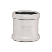 Муфта 110, Skolan 864777