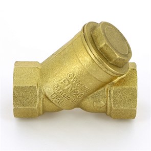 Фильтр косой ВВ 1