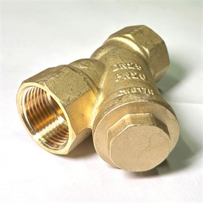 Фильтр косой ВВ 1