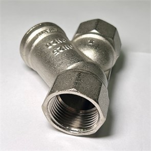 Фильтр косой ВВ 1