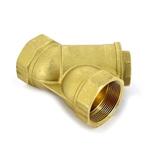 Фильтр косой ВВ 2