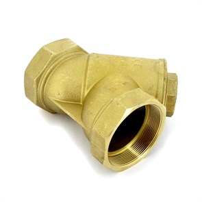 Фильтр косой ВВ 3