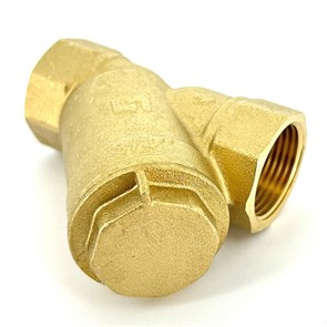 Фильтр косой ВВ 3/4