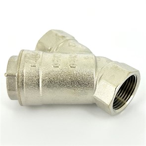 Фильтр косой ВВ 3/4