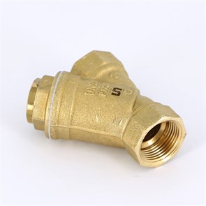 Фильтр косой ВВ 3/4