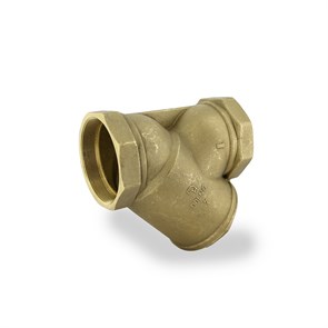 Фильтр косой ВВ 4