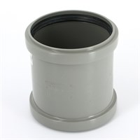 Муфта 110, НТ 871618