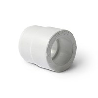 Муфта 125 х 110 мм 871487