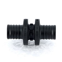 Муфта 16 PX PPSU надвиж 865741