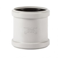 Муфта 160 ремонтная, Skolan 860507