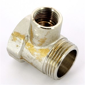 Фитинг для термометра 1'-1/2'-1' 864340