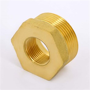 Футорка НВ 1 1/2