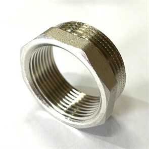 Футорка НВ 1 1/2