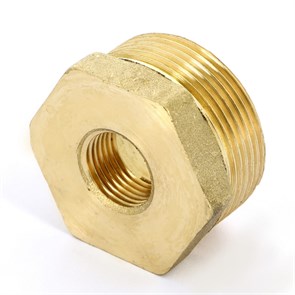 Футорка НВ 1 1/2