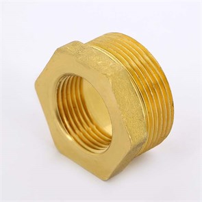 Футорка НВ 1'1/2 х 1' 876566