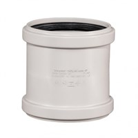 Муфта 160, Skolan 885420