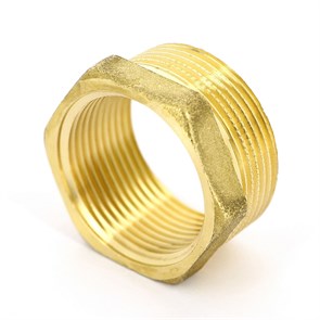 Футорка НВ 1'1/2x1'1/4, серия 1581G 876495