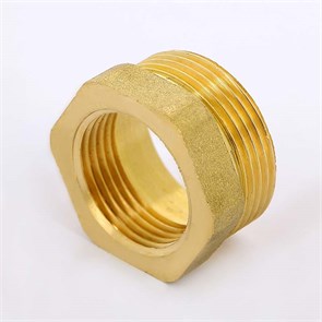 Футорка НВ 1'1/4 х 3/4' 865616