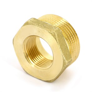 Футорка НВ 1'1/4x3/4', серия 1581G 872991