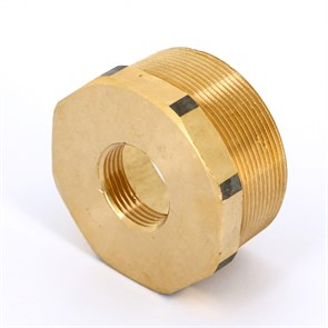 Футорка НВ 2 1/2