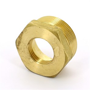 Футорка НВ 2'x1', серия 1581G 884145