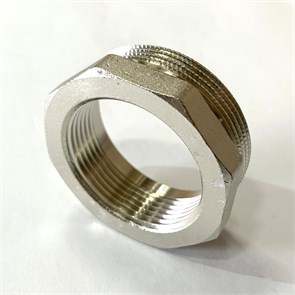 Футорка НВ 2