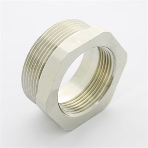 Футорка НВ 2