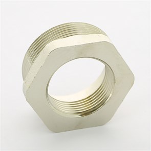 Футорка НВ 2