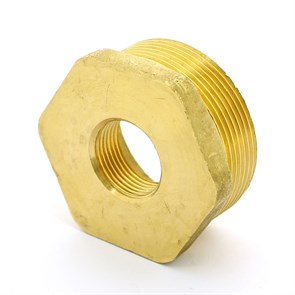 Футорка НВ 2