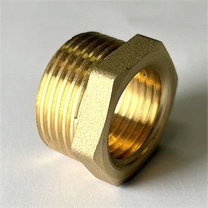 Футорка НВ 3/4