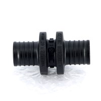 Муфта 20 PX PPSU надвиж 861175