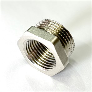 Футорка НВ 3/4