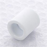 Муфта 20 мм 884087