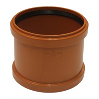 Муфта 200 ремонтная SINIKON 868631