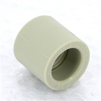 Муфта 25 876297