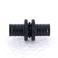 Муфта 25 PX PPSU надвиж 873102